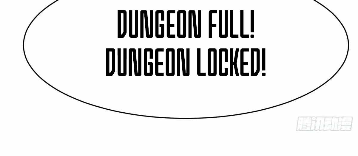 My Guild is Full of Demons Chapter 18 94